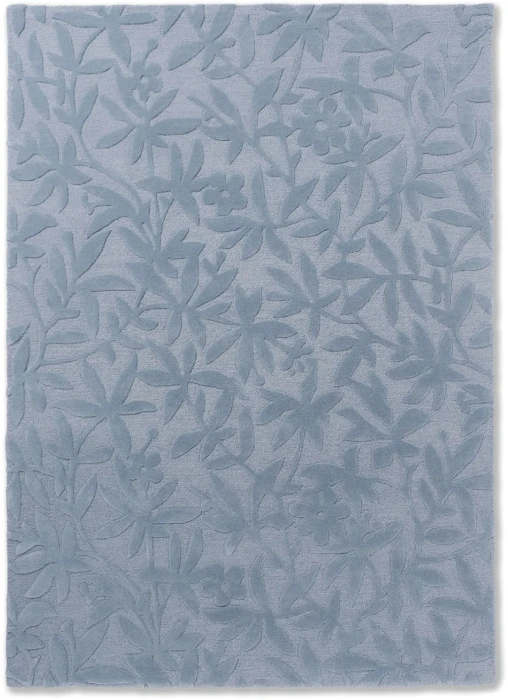 Dywan Laura Ashley - CLEAVERS 080908 Seaspray