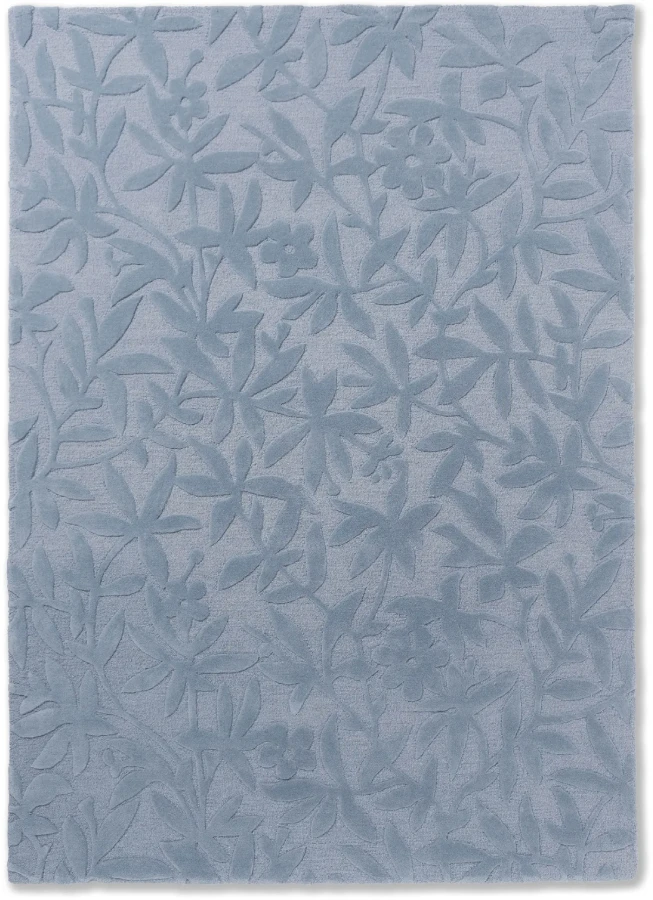 Dywan Laura Ashley - CLEAVERS 080908 Seaspray