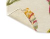 Dywan Laura Ashley - GOSFORD 081300 Cranberry