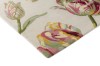 Dywan Laura Ashley - GOSFORD 081300 Cranberry