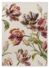 Dywan Laura Ashley - GOSFORD 081300 Cranberry