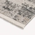 Dywan Imperial - IMPERIAL 6616 Grey Sky