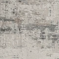 Dywan Imperial - IMPERIAL 6616 Grey Sky