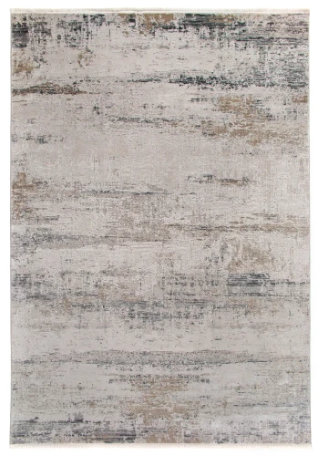 Dywan Imperial - IMPERIAL 6616 Grey Sky