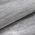 Dywan Imperial - IMPERIAL 6618 Concrete