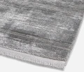 Dywan Imperial - IMPERIAL 6618 Concrete