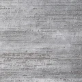 Dywan Imperial - IMPERIAL 6618 Concrete