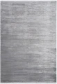 Dywan Imperial - IMPERIAL 6618 Concrete