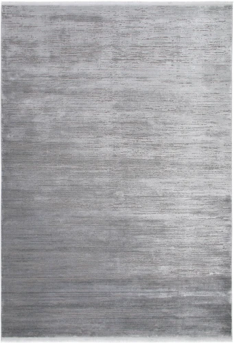 Dywan Imperial - IMPERIAL 6618 Concrete