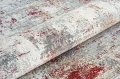 Dywan Imperial - IMPERIAL 6619 Red Stone