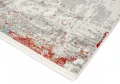 Dywan Imperial - IMPERIAL 6619 Red Stone