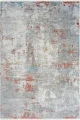 Dywan Imperial - IMPERIAL 6619 Red Stone