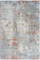 Dywan Imperial - IMPERIAL 6619 Red Stone