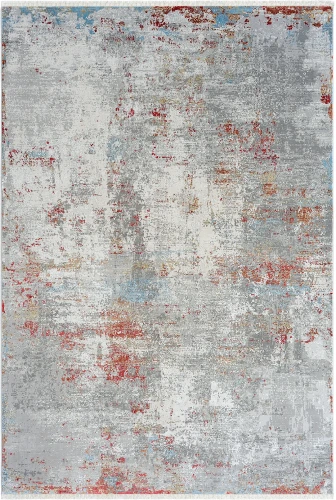 Dywan Imperial - IMPERIAL 6619 Red Stone
