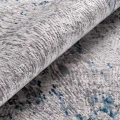 Dywan Imperial - IMPERIAL 6613 Blue Diamond