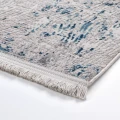 Dywan Imperial - IMPERIAL 6613 Blue Diamond