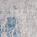 Dywan Imperial - IMPERIAL 6613 Blue Diamond