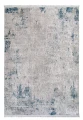 Dywan Imperial - IMPERIAL 6613 Blue Diamond