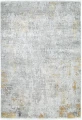 Dywan Imperial - IMPERIAL 6614 Gold Diamond