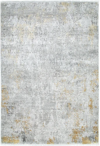 Dywan Imperial - IMPERIAL 6614 Gold Diamond