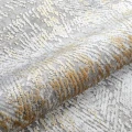 Dywan Imperial - IMPERIAL 6614 Gold Diamond