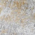 Dywan Imperial - IMPERIAL 6614 Gold Diamond