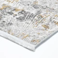 Dywan Imperial - IMPERIAL 6614 Gold Diamond