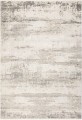 Dywan Imperial - IMPERIAL 6623 Beige Fields