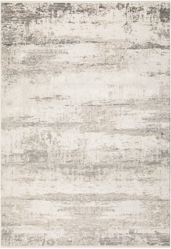 Dywan Imperial - IMPERIAL 6623 Beige Fields