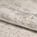 Dywan Imperial - IMPERIAL 6623 Beige Fields