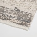 Dywan Imperial - IMPERIAL 6623 Beige Fields