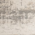 Dywan Imperial - IMPERIAL 6623 Beige Fields