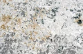 Dywan Imperial - IMPERIAL 6617 Electric Grey
