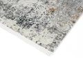 Dywan Imperial - IMPERIAL 6617 Electric Grey