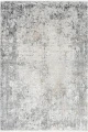 6617_IMPERIAL-02b.webp