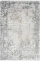 Dywan Imperial - IMPERIAL 6617 Electric Grey