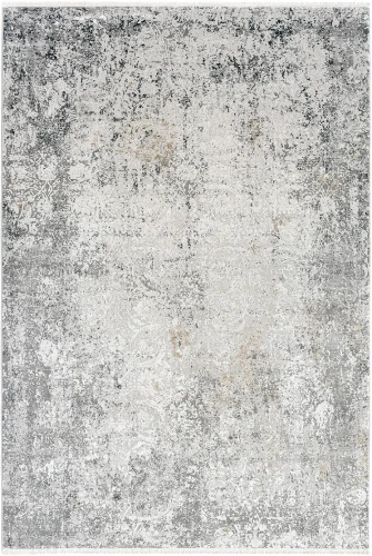 Dywan Imperial - IMPERIAL 6617 Electric Grey