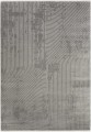 Dywan Imperial - IMPERIAL 6621 Grey Infinity