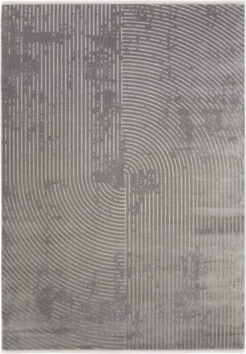 Dywan Imperial - IMPERIAL 6621 Grey Infinity