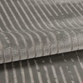 Dywan Imperial - IMPERIAL 6621 Grey Infinity