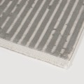 Dywan Imperial - IMPERIAL 6621 Grey Infinity