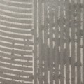 Dywan Imperial - IMPERIAL 6621 Grey Infinity