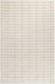 Dywan Imperial - IMPERIAL 6624 Beige Shutter