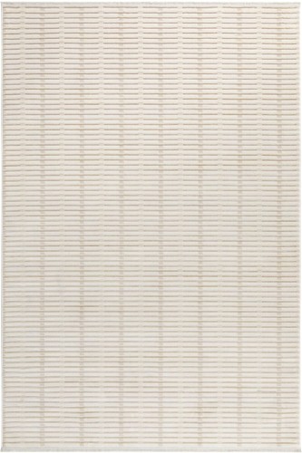 Dywan Imperial - IMPERIAL 6624 Beige Shutter