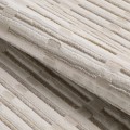 Dywan Imperial - IMPERIAL 6624 Beige Shutter