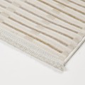 Dywan Imperial - IMPERIAL 6624 Beige Shutter