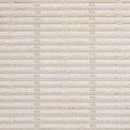 Dywan Imperial - IMPERIAL 6624 Beige Shutter