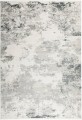 Dywan Imperial - IMPERIAL 6622 Grey Gamestone