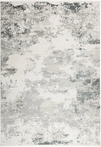 Dywan Imperial - IMPERIAL 6622 Grey Gamestone