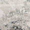 Dywan Imperial - IMPERIAL 6622 Grey Gamestone